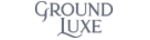 GroundLuxe 캐시백