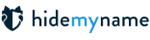 HideMy.Name Кэшбэк