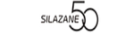 SILAZANE50  캐시백