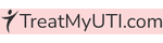 TreatMyUTI.com 返利