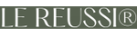  Le Réussi 캐시백