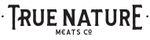True Nature Meats 캐시백