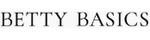 Betty Basics 캐시백