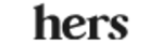 hers UK 캐시백