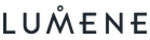 LUMENE  Cash Back