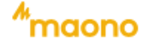 Maono  Cash Back