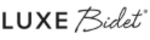 LUXE Bidet Cash Back