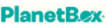 Planetbox Кэшбэк