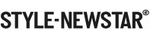 STYLE NEW STAR Кэшбэк