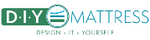 DIY Mattress Кэшбэк