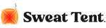 Sweat Tent Кэшбэк