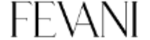 Fevani Кэшбэк