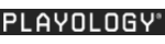 Playology Кэшбэк