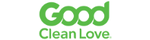 Good Clean Love Cash Back