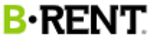 B-RENT 캐시백