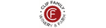 Clif Family Winery & Farm 캐시백