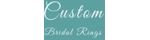 Custom Bridal Ring 返利