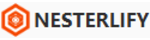 Nesterlify 캐시백