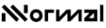 NNormal 返利