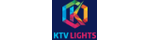 Ktvlights 返利