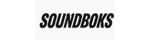 Soundboks DE Cashback