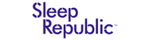 Sleep Republic 캐시백