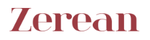 Zerean Кэшбэк