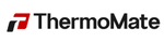 Thermomate キャッシュバック