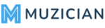 Muzician キャッシュバック