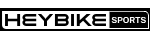 Heybike Sports Кэшбэк