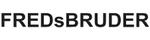 FREDsBRUDER Cashback