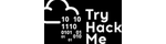TryHackMe キャッシュバック