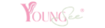 YoungSee Hair Кэшбэк