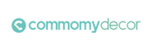 Commomy Decor DE Cashback