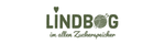LINDBØG Cashback