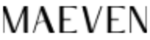 Maeven Art DE Cashback
