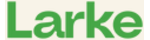 Larke キャッシュバック
