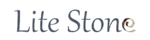 Lite Stone キャッシュバック