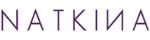Natkina キャッシュバック