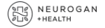 Neurogan Health キャッシュバック