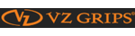 VZ Grips キャッシュバック