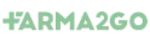 Farma2go DE Cashback