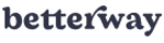 Betterway キャッシュバック