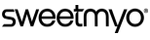 Sweetmyo キャッシュバック
