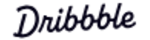 Dribbble キャッシュバック