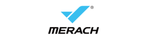 Merach DE Cashback