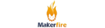 Makerfire Cash Back