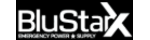 Blustarx キャッシュバック