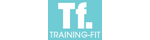 Training-Fit DE Cashback