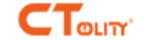 Ctolity キャッシュバック